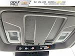 2024 GMC Sierra 1500 Crew Cab 4WD Pickup for sale #Z1316 - photo 22