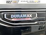 2024 GMC Sierra 1500 Crew Cab 4WD Pickup for sale #Z1316 - photo 24