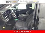 2024 GMC Sierra 1500 Crew Cab 4WD Pickup for sale #Z1316 - photo 5