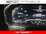 2024 GMC Sierra 1500 Crew Cab 4WD Pickup for sale #Z1316 - photo 6