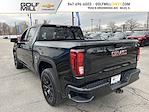 2024 GMC Sierra 1500 Crew Cab 4WD Pickup for sale #Z1316 - photo 2