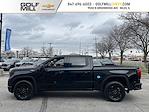 2024 GMC Sierra 1500 Crew Cab 4WD Pickup for sale #Z1316 - photo 8