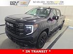2023 GMC Sierra 1500 Crew Cab 4WD Pickup for sale #Z1317 - photo 1