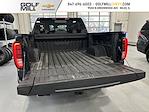 2023 GMC Sierra 1500 Crew Cab 4WD Pickup for sale #Z1317 - photo 10