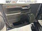 2023 GMC Sierra 1500 Crew Cab 4WD Pickup for sale #Z1317 - photo 11