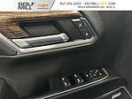 2023 GMC Sierra 1500 Crew Cab 4WD Pickup for sale #Z1317 - photo 12
