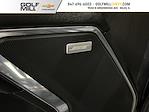 2023 GMC Sierra 1500 Crew Cab 4WD Pickup for sale #Z1317 - photo 13