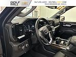 2023 GMC Sierra 1500 Crew Cab 4WD Pickup for sale #Z1317 - photo 14