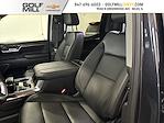 2023 GMC Sierra 1500 Crew Cab 4WD Pickup for sale #Z1317 - photo 15