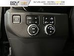 2023 GMC Sierra 1500 Crew Cab 4WD Pickup for sale #Z1317 - photo 16
