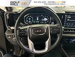 2023 GMC Sierra 1500 Crew Cab 4WD Pickup for sale #Z1317 - photo 17