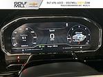 2023 GMC Sierra 1500 Crew Cab 4WD Pickup for sale #Z1317 - photo 18