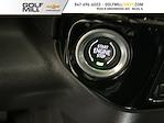 2023 GMC Sierra 1500 Crew Cab 4WD Pickup for sale #Z1317 - photo 19