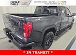2023 GMC Sierra 1500 Crew Cab 4WD Pickup for sale #Z1317 - photo 3