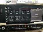 2023 GMC Sierra 1500 Crew Cab 4WD Pickup for sale #Z1317 - photo 20