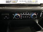 2023 GMC Sierra 1500 Crew Cab 4WD Pickup for sale #Z1317 - photo 23