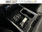 2023 GMC Sierra 1500 Crew Cab 4WD Pickup for sale #Z1317 - photo 24