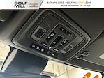 2023 GMC Sierra 1500 Crew Cab 4WD Pickup for sale #Z1317 - photo 25