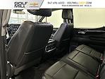 2023 GMC Sierra 1500 Crew Cab 4WD Pickup for sale #Z1317 - photo 27