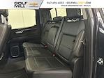 2023 GMC Sierra 1500 Crew Cab 4WD Pickup for sale #Z1317 - photo 28
