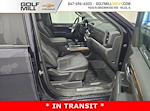 2023 GMC Sierra 1500 Crew Cab 4WD Pickup for sale #Z1317 - photo 4