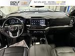 2023 GMC Sierra 1500 Crew Cab 4WD Pickup for sale #Z1317 - photo 30