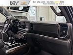 2023 GMC Sierra 1500 Crew Cab 4WD Pickup for sale #Z1317 - photo 31