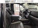 2023 GMC Sierra 1500 Crew Cab 4WD Pickup for sale #Z1317 - photo 34