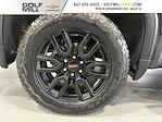 2023 GMC Sierra 1500 Crew Cab 4WD Pickup for sale #Z1317 - photo 35
