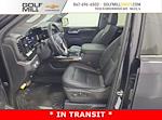 2023 GMC Sierra 1500 Crew Cab 4WD Pickup for sale #Z1317 - photo 5