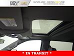 2023 GMC Sierra 1500 Crew Cab 4WD Pickup for sale #Z1317 - photo 6