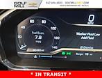 2023 GMC Sierra 1500 Crew Cab 4WD Pickup for sale #Z1317 - photo 7