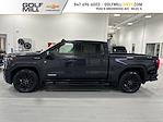 2023 GMC Sierra 1500 Crew Cab 4WD Pickup for sale #Z1317 - photo 8