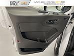 2023 Ford Transit 250 Medium Roof 2WD Empty Cargo Van for sale #Z1339 - photo 10