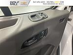 2023 Ford Transit 250 Medium Roof 2WD Empty Cargo Van for sale #Z1339 - photo 11