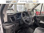 2023 Ford Transit 250 Medium Roof 2WD Empty Cargo Van for sale #Z1339 - photo 12