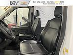 2023 Ford Transit 250 Medium Roof 2WD Empty Cargo Van for sale #Z1339 - photo 13