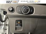 2023 Ford Transit 250 Medium Roof 2WD Empty Cargo Van for sale #Z1339 - photo 14