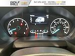 2023 Ford Transit 250 Medium Roof 2WD Empty Cargo Van for sale #Z1339 - photo 16