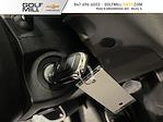 2023 Ford Transit 250 Medium Roof 2WD Empty Cargo Van for sale #Z1339 - photo 17
