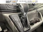 2023 Ford Transit 250 Medium Roof 2WD Empty Cargo Van for sale #Z1339 - photo 18