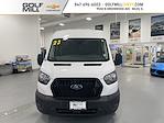 2023 Ford Transit 250 Medium Roof 2WD Empty Cargo Van for sale #Z1339 - photo 3
