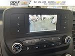 2023 Ford Transit 250 Medium Roof 2WD Empty Cargo Van for sale #Z1339 - photo 20