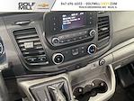 2023 Ford Transit 250 Medium Roof 2WD Empty Cargo Van for sale #Z1339 - photo 21
