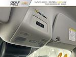 2023 Ford Transit 250 Medium Roof 2WD Empty Cargo Van for sale #Z1339 - photo 22