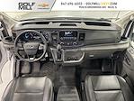 2023 Ford Transit 250 Medium Roof 2WD Empty Cargo Van for sale #Z1339 - photo 23