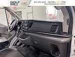 2023 Ford Transit 250 Medium Roof 2WD Empty Cargo Van for sale #Z1339 - photo 24