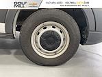 2023 Ford Transit 250 Medium Roof 2WD Empty Cargo Van for sale #Z1339 - photo 26