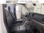 2023 Ford Transit 250 Medium Roof 2WD Empty Cargo Van for sale #Z1339 - photo 27