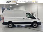 2023 Ford Transit 250 Medium Roof 2WD Empty Cargo Van for sale #Z1339 - photo 5